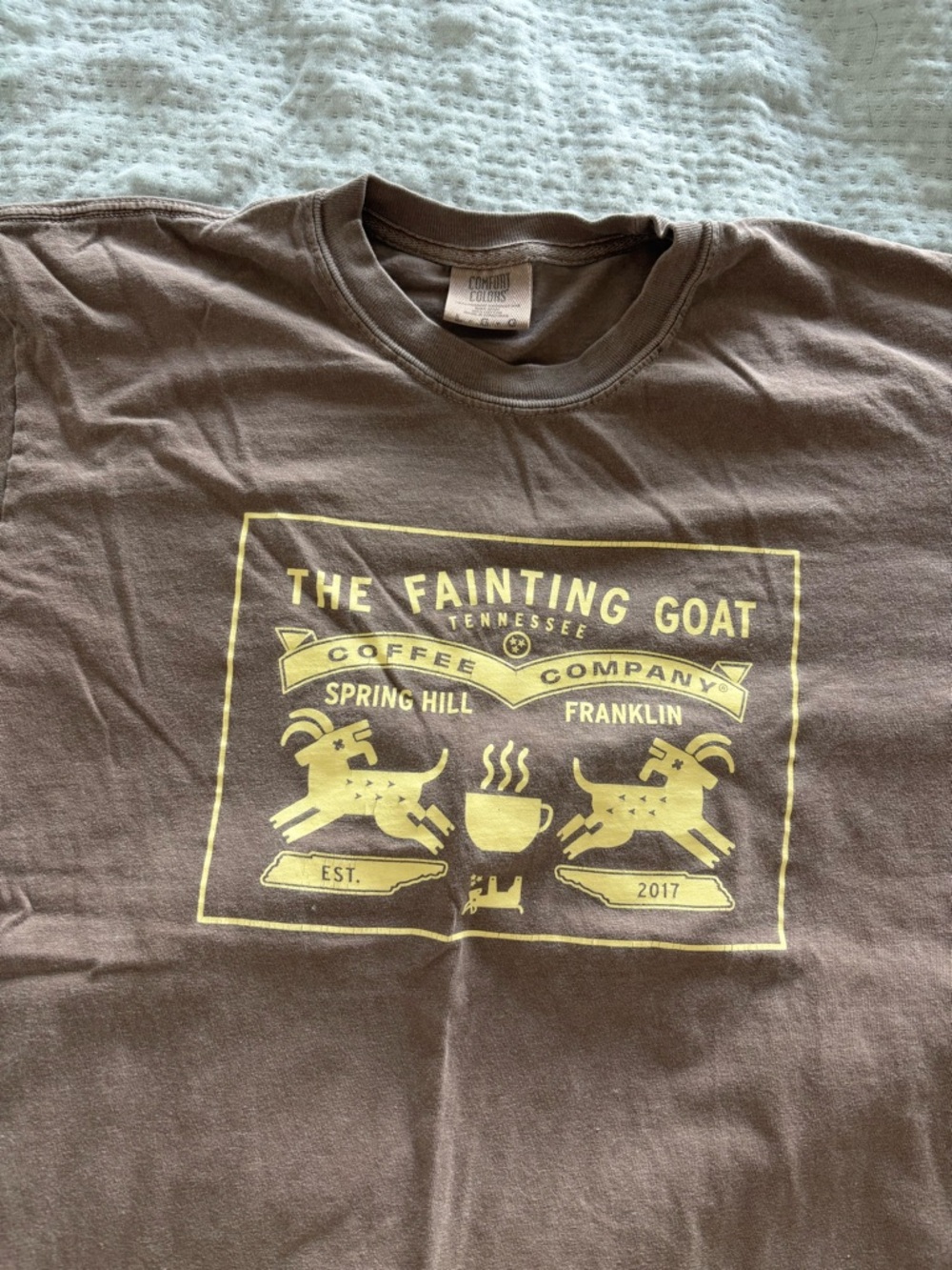 T-shirt bundle - Picture 8 of 13